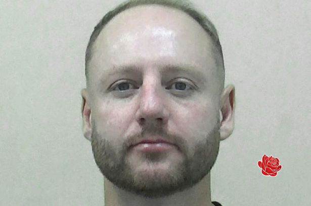 Profile image of Craig Bainbridge