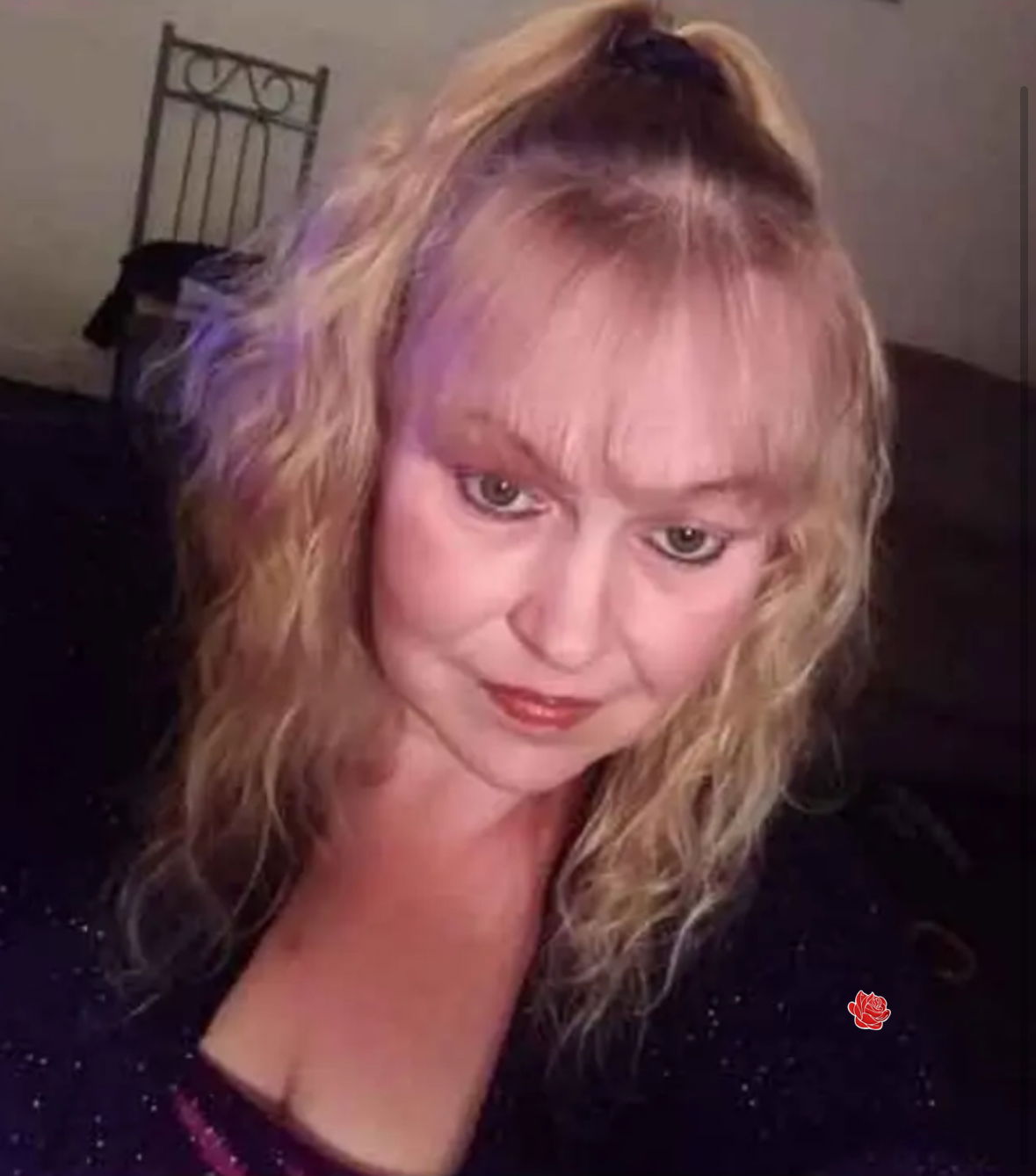 Profile image of Stacy Scott