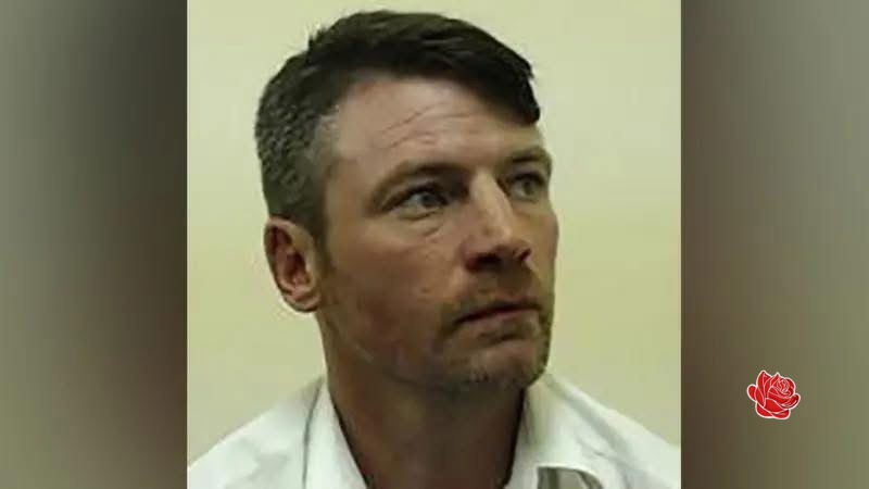Profile image of Philip Cossar