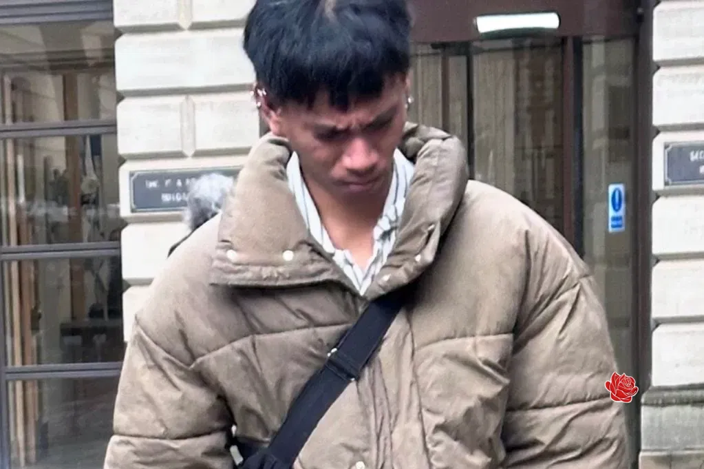 Profile image of Dave Valdez