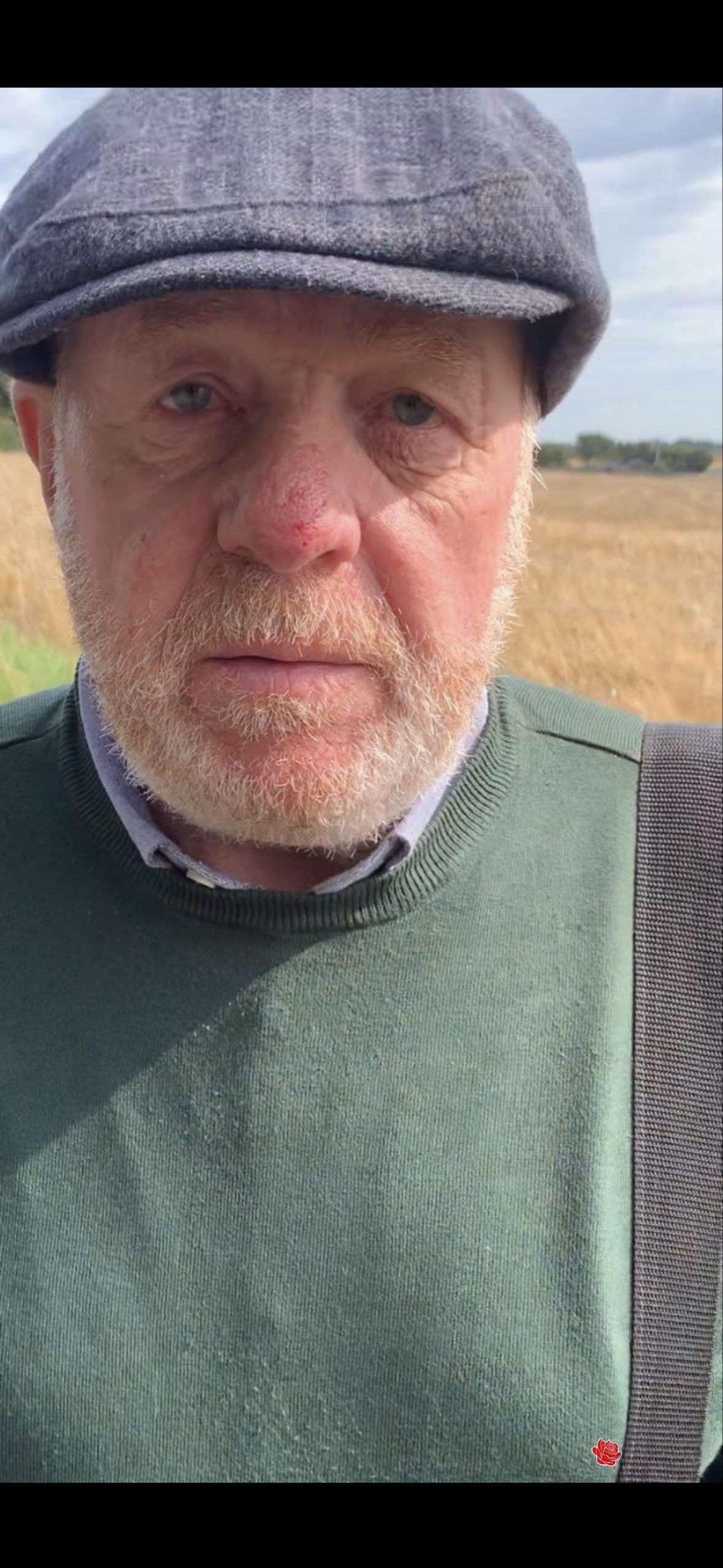 Profile image of Philip Lindsay