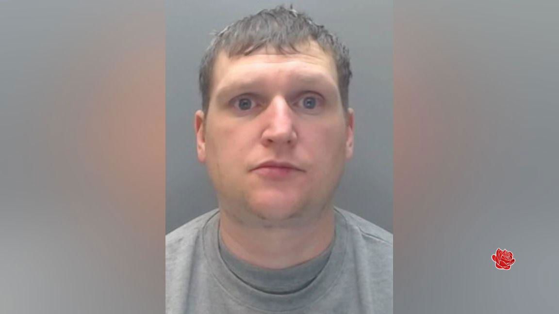 Profile image of Christopher Stockton