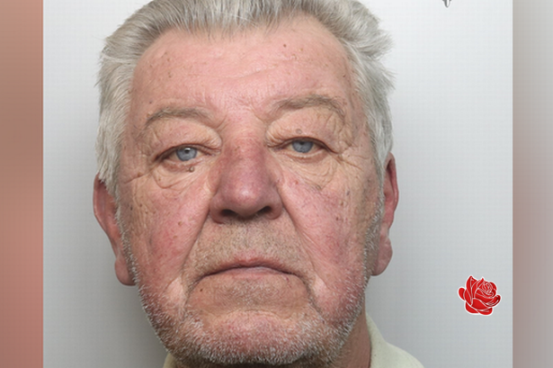Profile image of Bogdan Dubiel