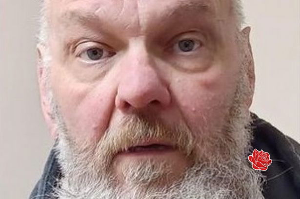Profile image of Robert Yeomans