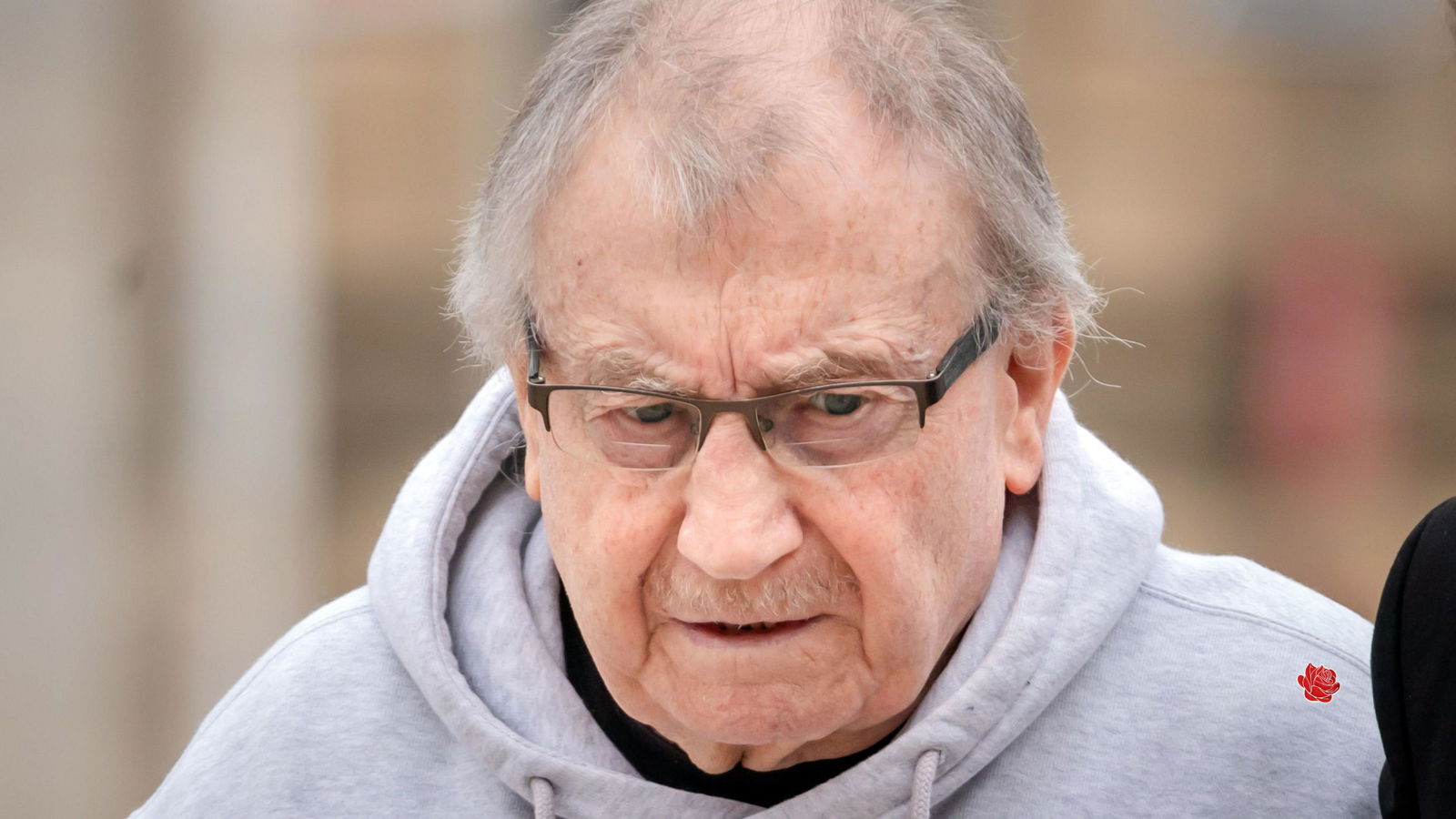 Profile image of Kenneth Lingard