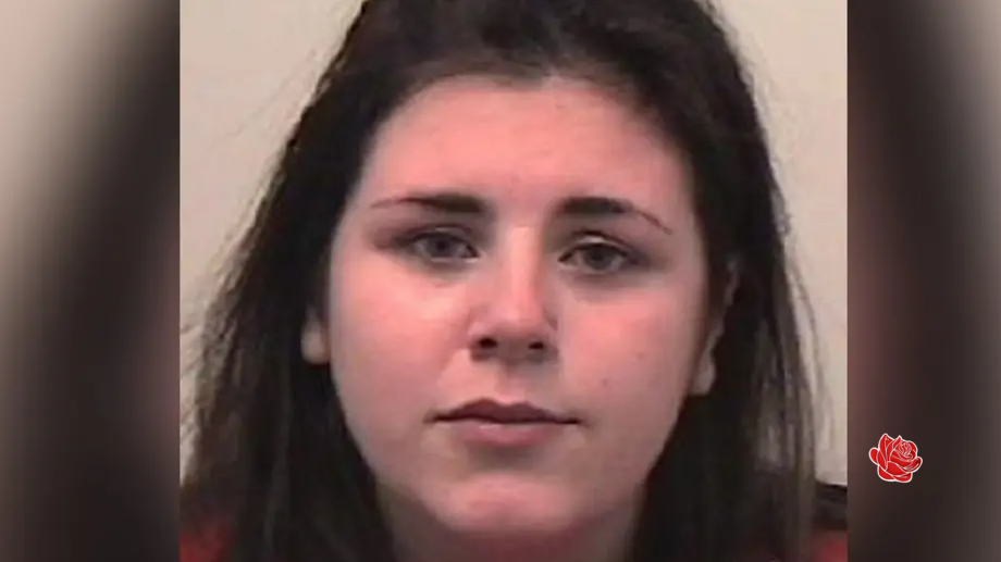 Profile image of Adele Rennie