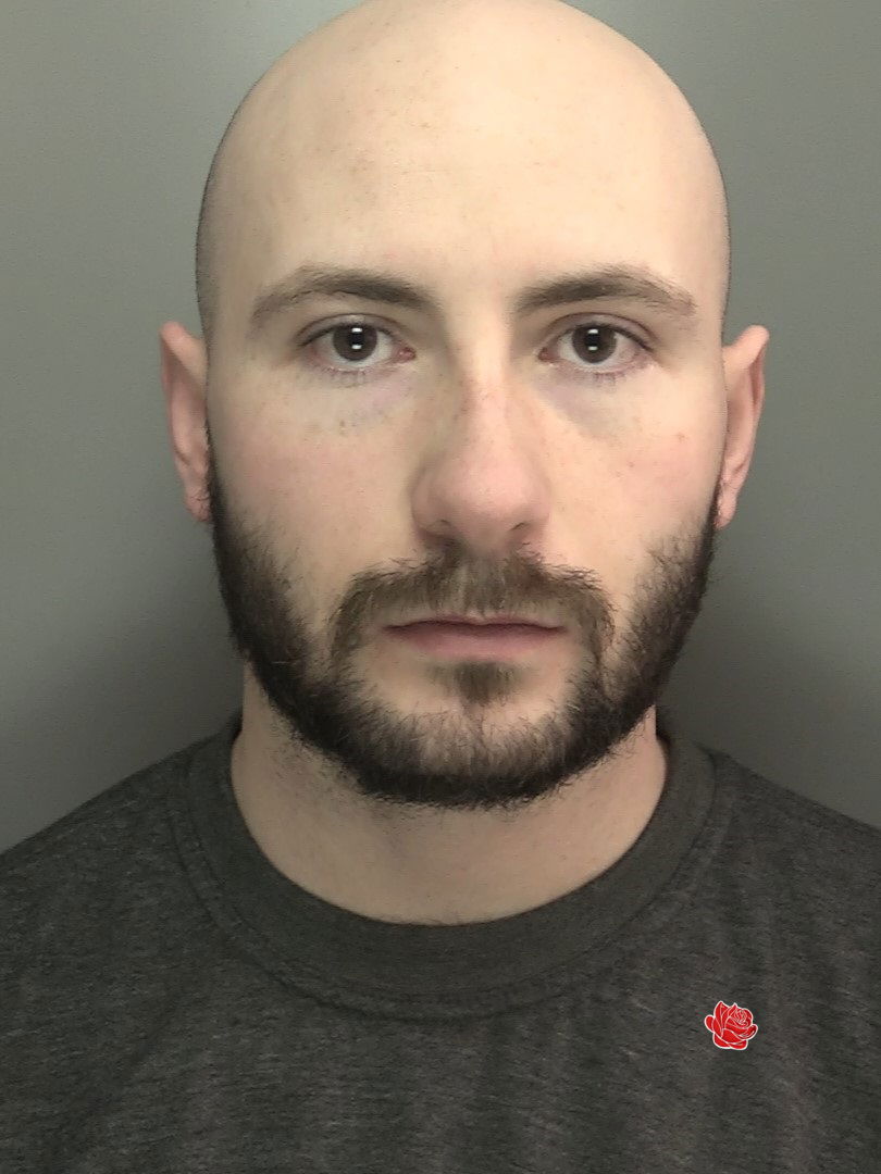 Profile image of Marc Noonan