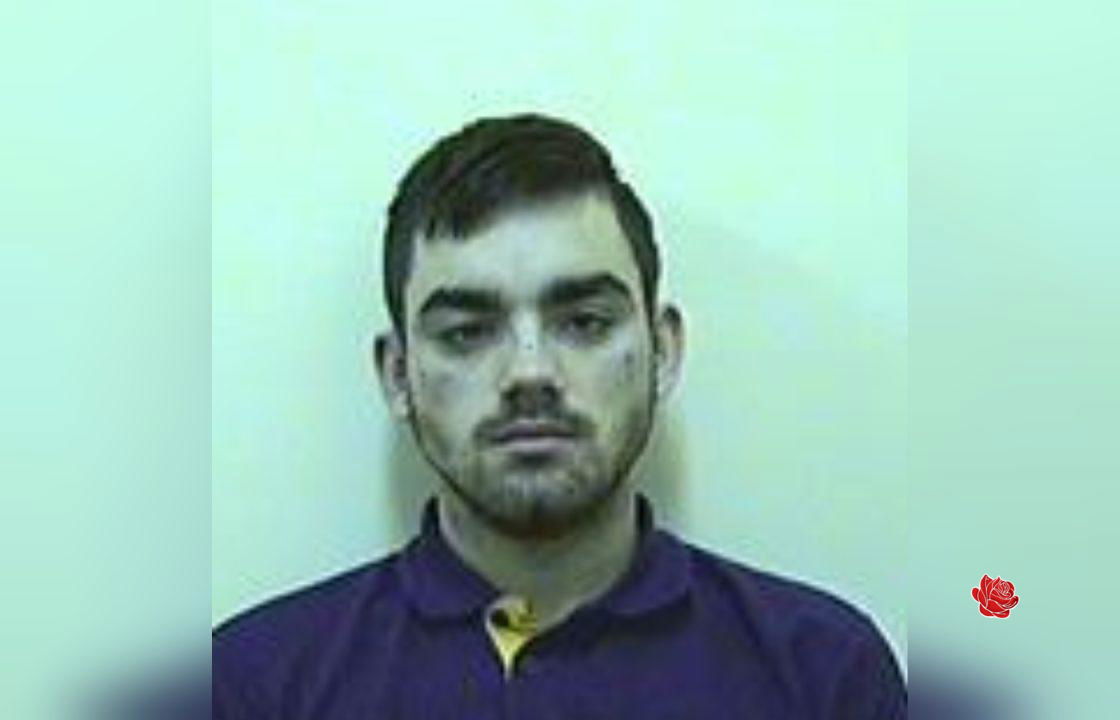Profile image of Kieran Beck