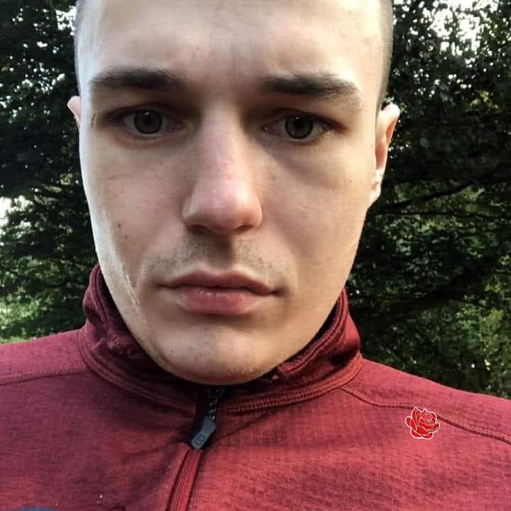 Profile image of Shaun wildish