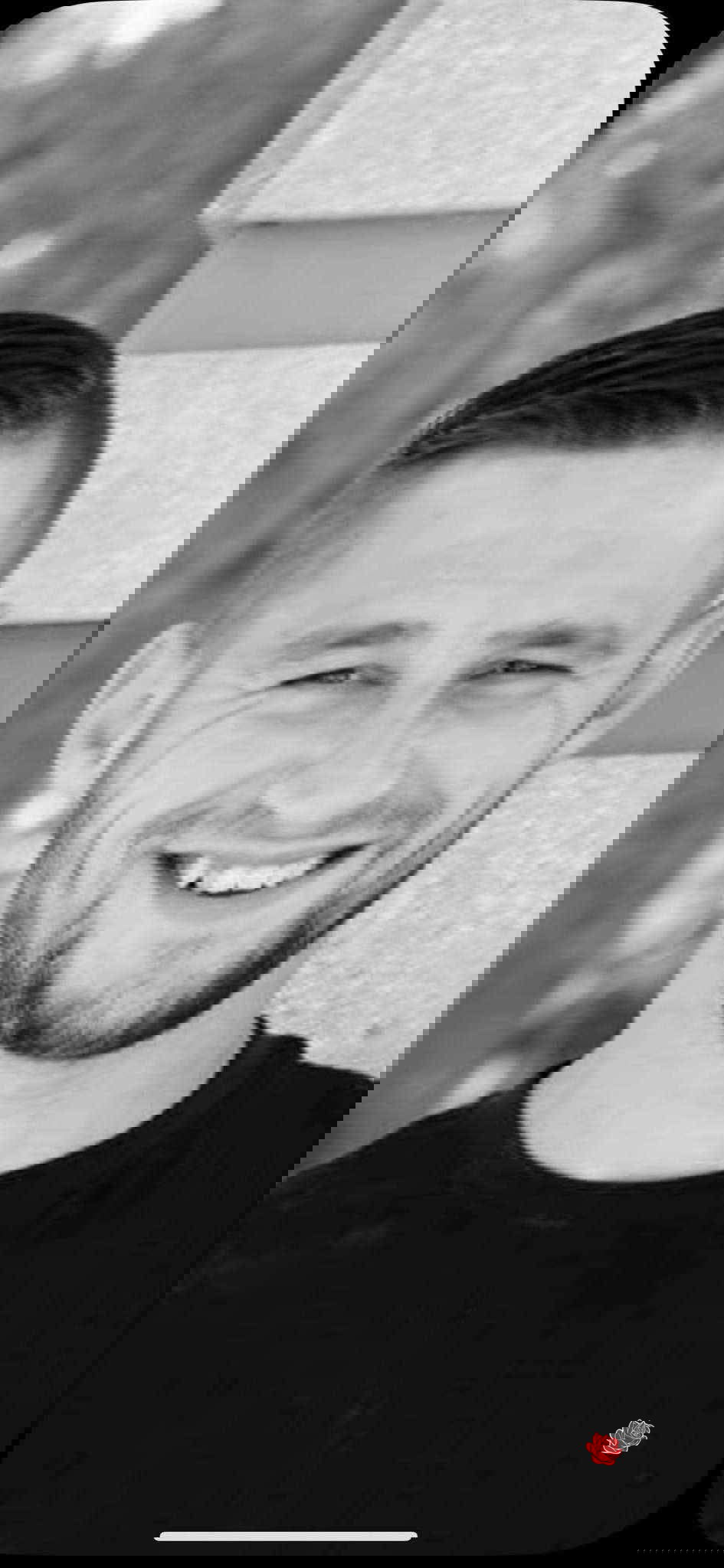 Profile image of Neiko Murray