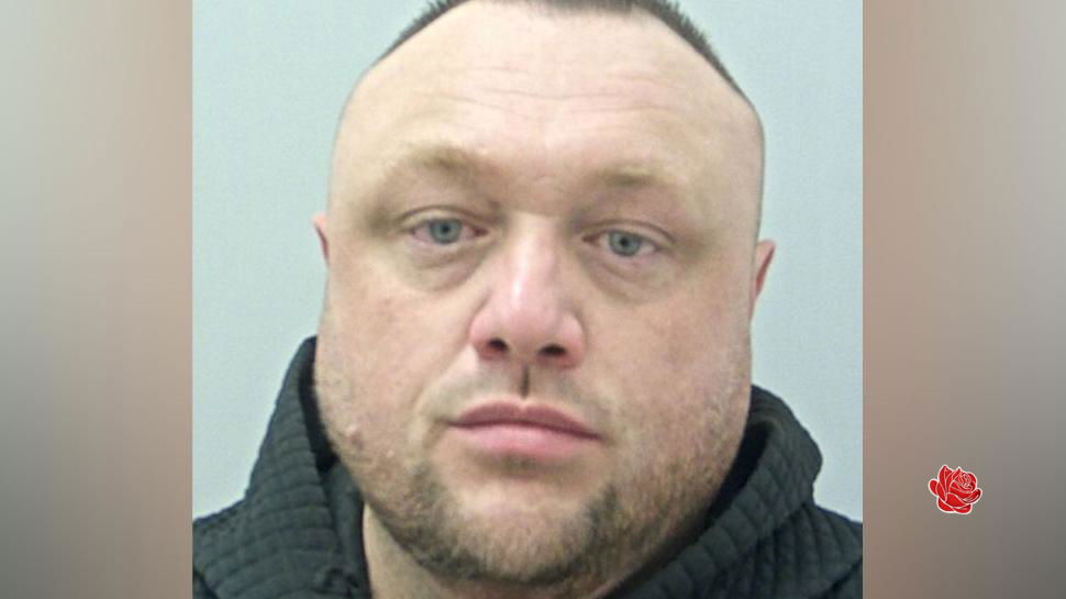 Profile image of Gregg Riley