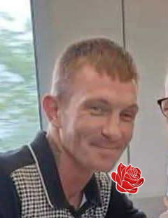 Profile image of Douglas Young