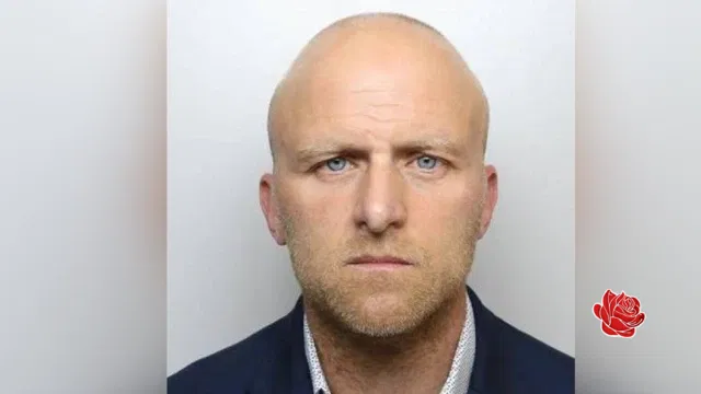 Profile image of Gareth Mellor
