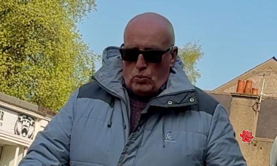 David Cameron additional image