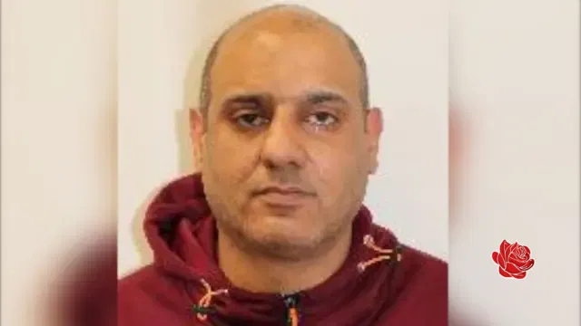 Profile image of Ahmed Fahmy