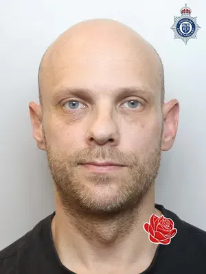 Profile image of Richard Halck