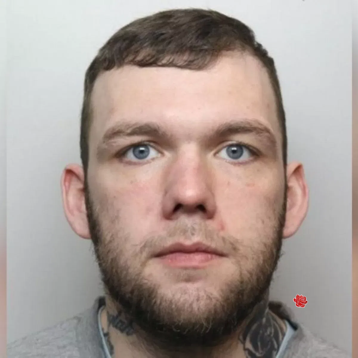 Profile image of Jamie Clarke