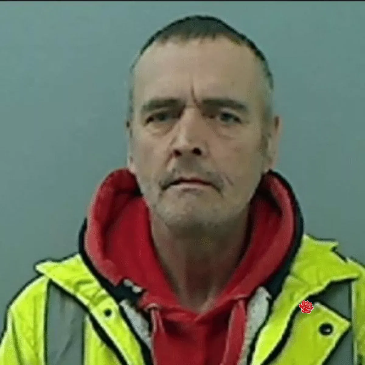Profile image of Ian Smith