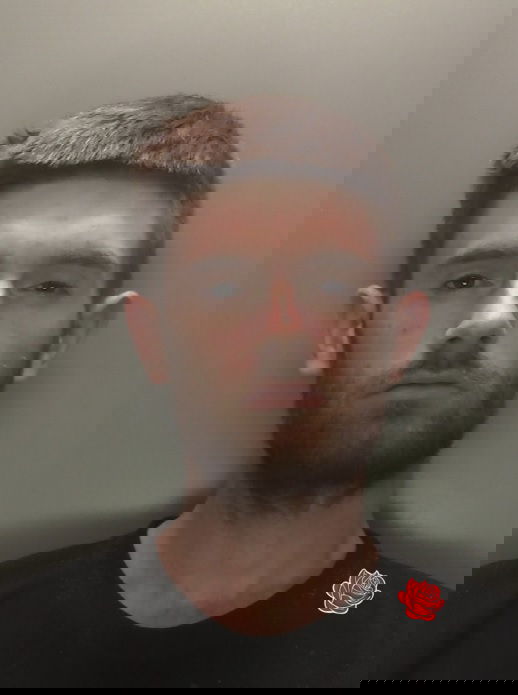 Profile image of Patrick Campbell