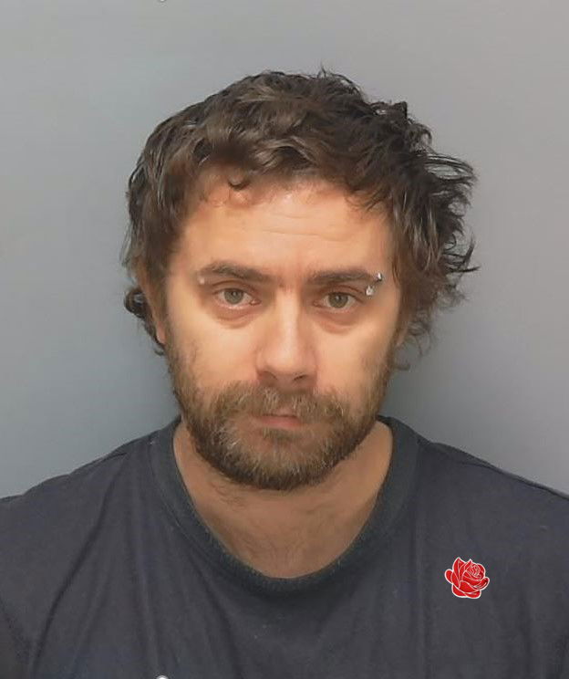 Profile image of Phillip Peach