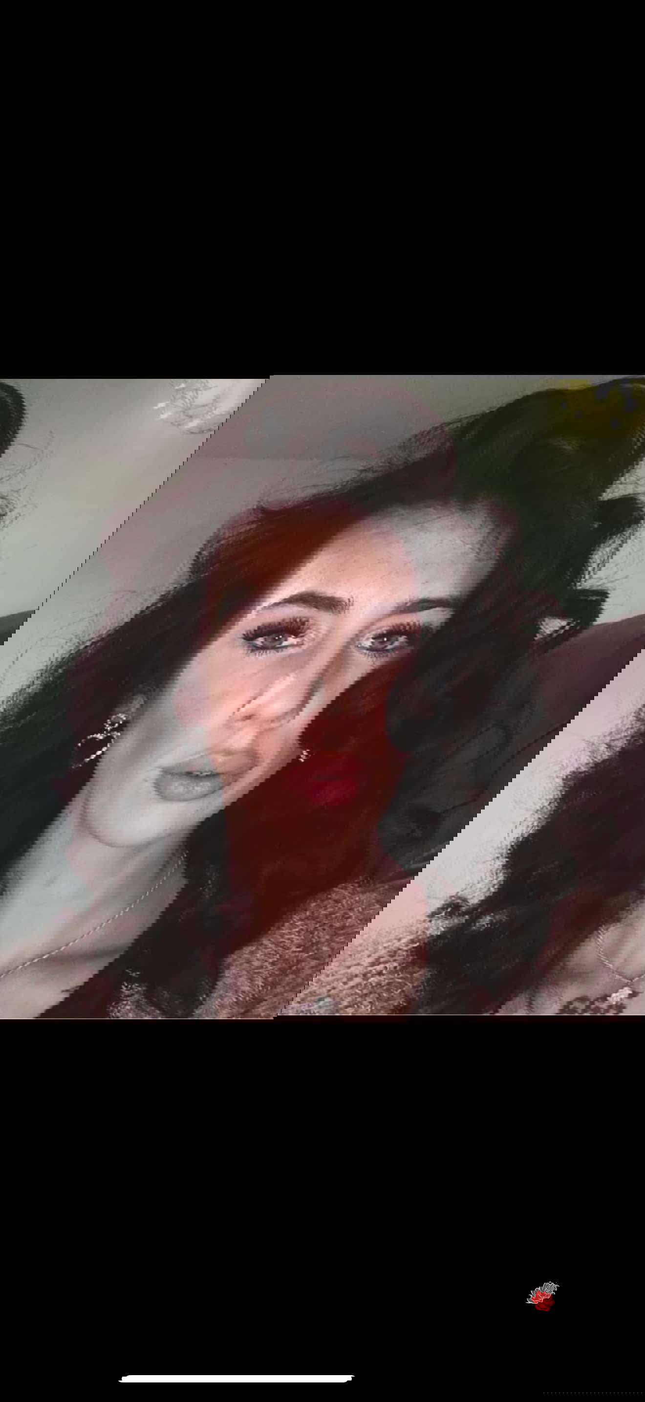 Profile image of Erin Mclean