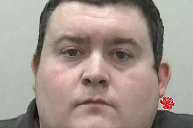 Profile image of Daniel Annis