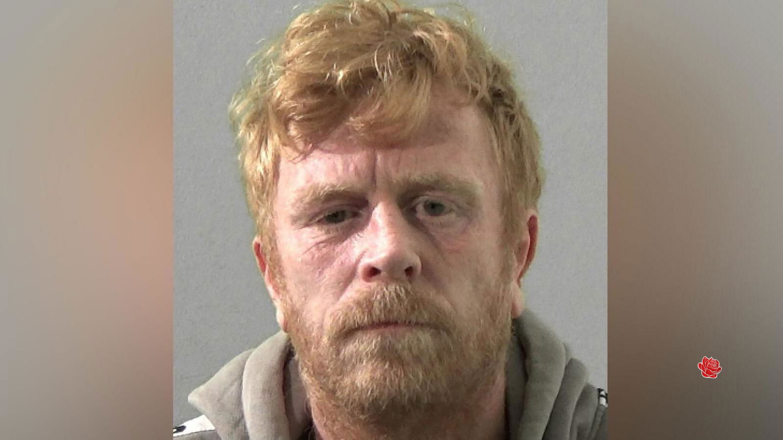 Profile image of Ryan Black
