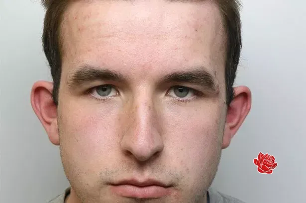 Profile image of Aiden Atkinson