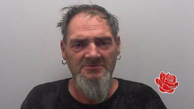 Profile image of Gary Henshall