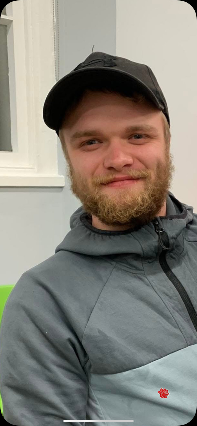 Profile image of Jamie sedtke