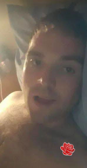 Profile image of Patrick Egan