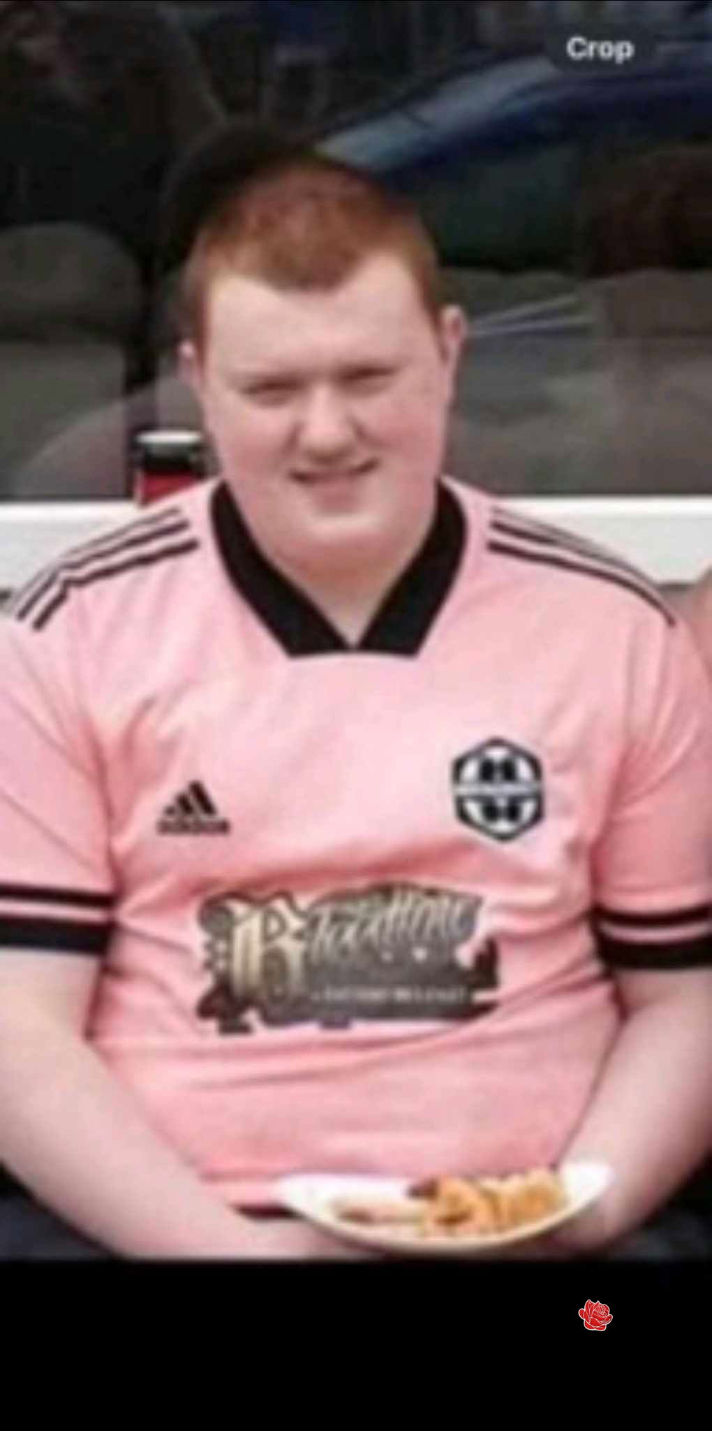 Profile image of Dylan Gill