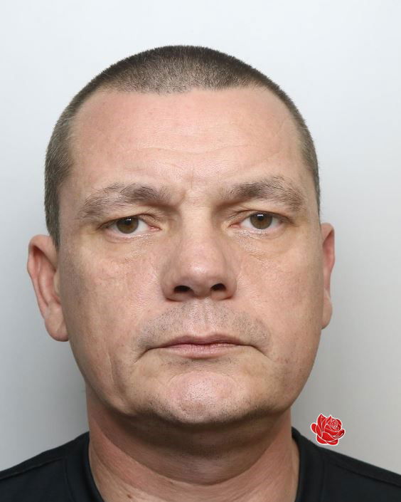 Profile image of Jason Mustoe
