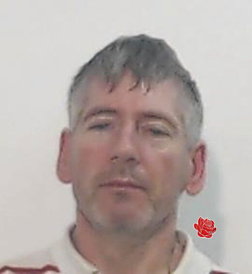 Hugh Reid additional image