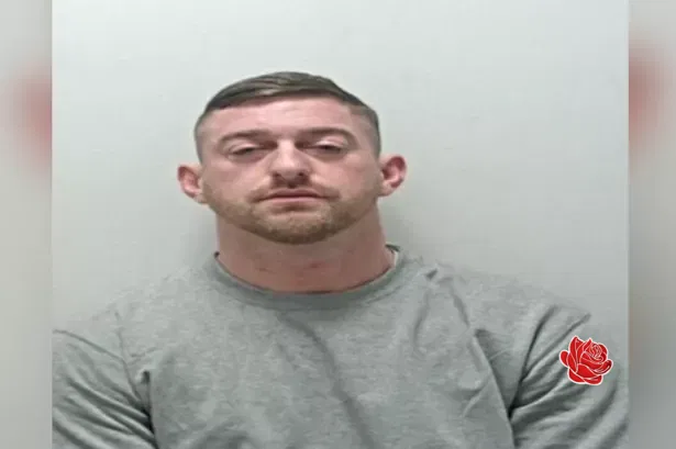 Profile image of Chris Lambeth
