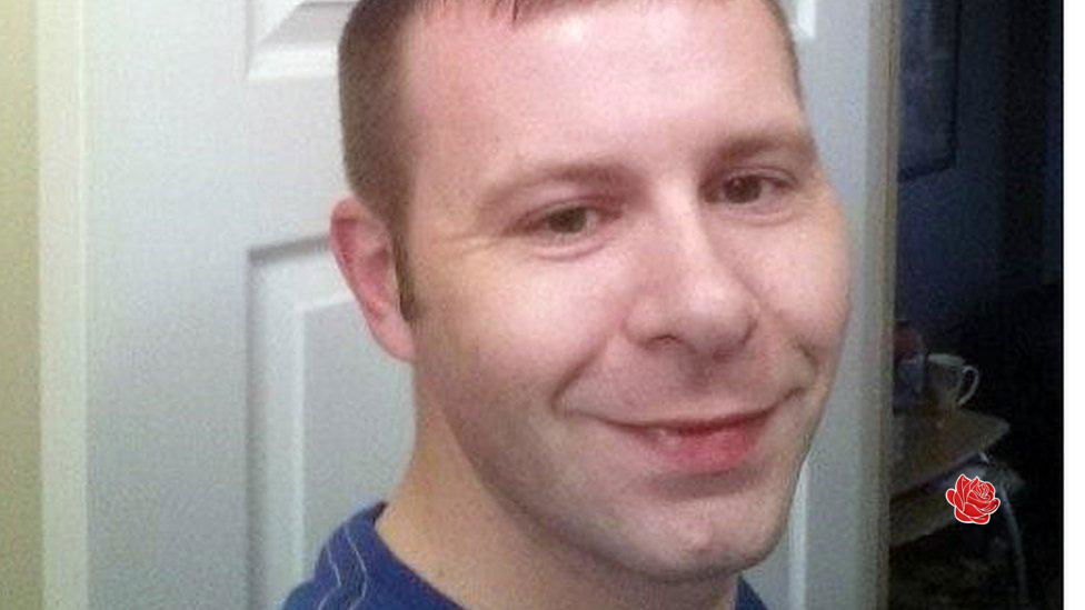 Profile image of Andrew Ferguson