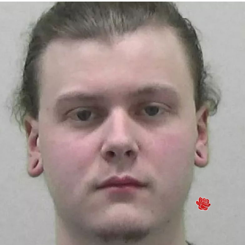Profile image of Sam Clarke