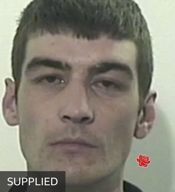 Profile image of Graham Guilar