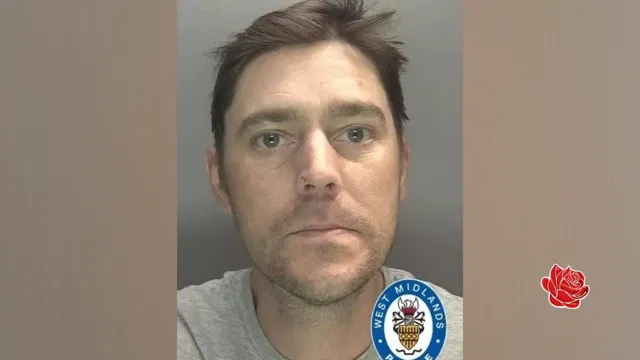 Profile image of Mathew Hyde