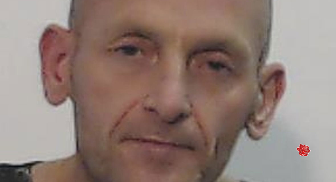 Profile image of John Lizanec
