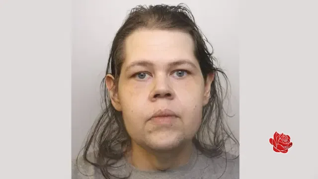 Profile image of Christine Kekkonen