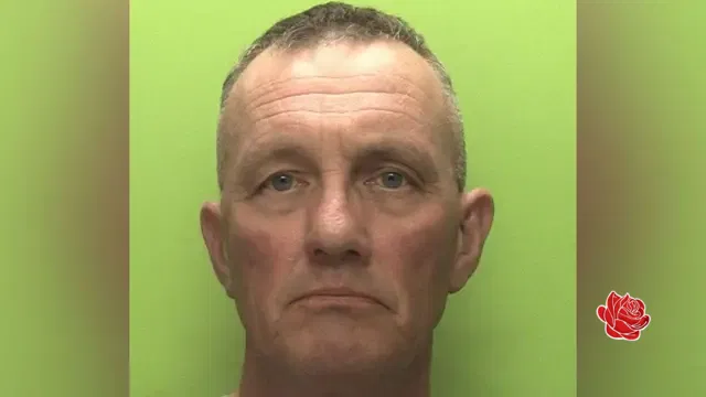 Profile image of Michael McDaid