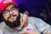 Blaine Towler additional image