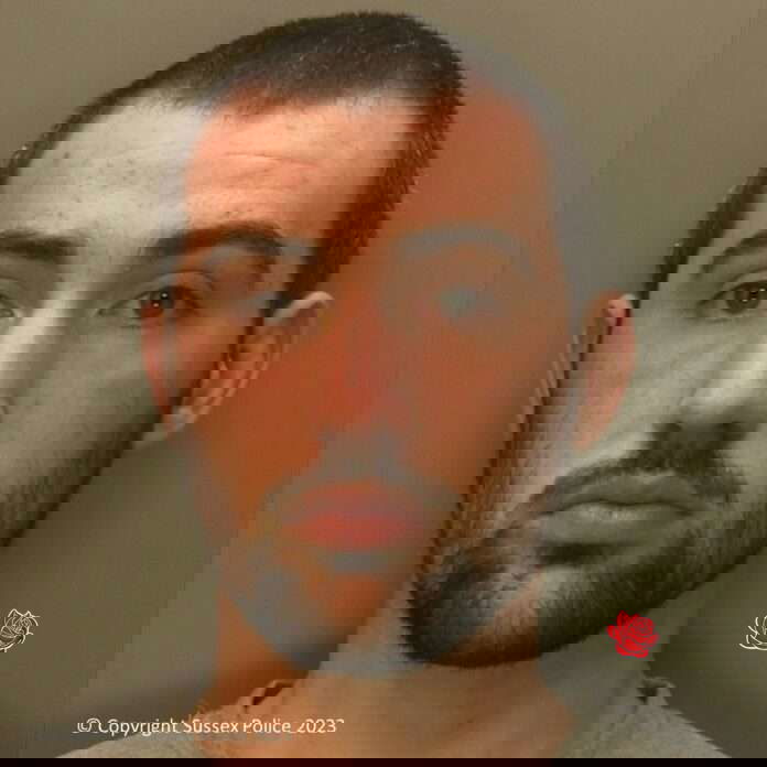 Profile image of Niall O’Sullivan