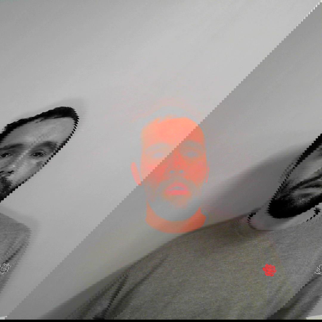 Profile image of Liam James Watson 