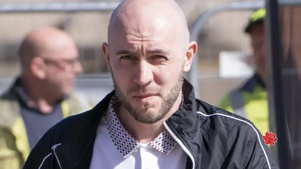 Profile image of Daniel Bainbridge-Flatters