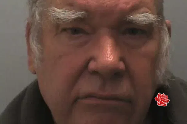 Profile image of Ivan Manning