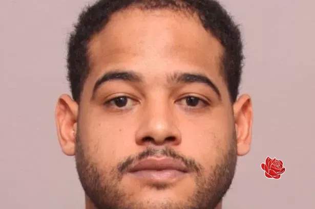 Profile image of Dirson Christopher Jimenez Santana