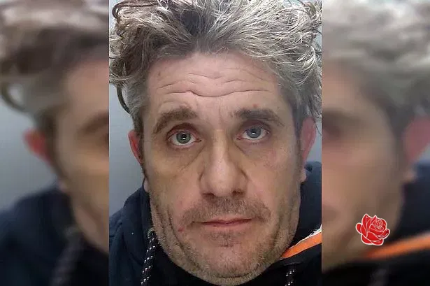 Profile image of Gary Lees