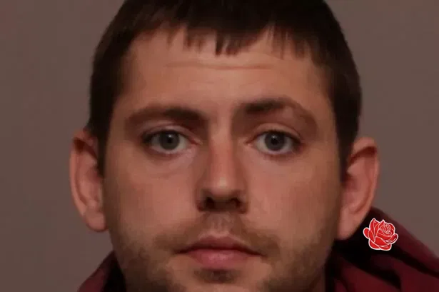 Profile image of Keiran Allen